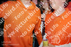 Evenement foto: Serie OAL 5