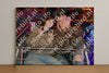 Evenement foto: Serie OAL 5