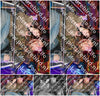 Evenement foto: Serie OAL 5