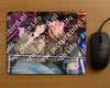Evenement foto: Serie OAL 5