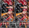 Evenement foto: Serie OAL 5