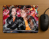 Evenement foto: Serie OAL 5