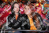 Evenement foto: Serie OAL 5