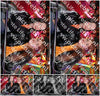 Evenement foto: Serie OAL 5