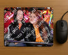 Evenement foto: Serie OAL 5