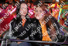 Evenement foto: Serie OAL 5