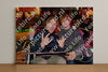 Evenement foto: Serie OAL 5