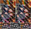 Evenement foto: Serie OAL 5