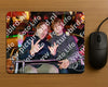 Evenement foto: Serie OAL 5