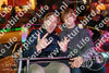 Evenement foto: Serie OAL 5