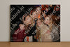 Evenement foto: Serie OAL 6