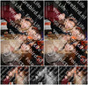 Evenement foto: Serie OAL 6