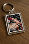 Evenement foto: Serie OAL 6
