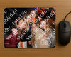 Evenement foto: Serie OAL 6