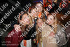 Evenement foto: Serie OAL 6