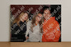 Evenement foto: Serie OAL 6