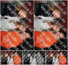 Evenement foto: Serie OAL 6