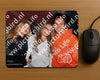 Evenement foto: Serie OAL 6