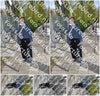Evenement foto: Serie DKM 28