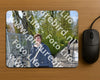 Evenement foto: Serie DKM 28