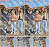 Evenement foto: Serie DKM 28