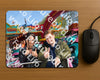 Evenement foto: Serie DKM 28