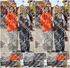 Evenement foto: Serie DKM 28