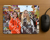 Evenement foto: Serie DKM 28