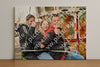 Evenement foto: Serie DKM 28