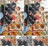 Evenement foto: Serie DKM 28