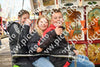 Evenement foto: Serie DKM 28