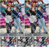 Evenement foto: Serie DKM 28