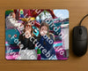 Evenement foto: Serie DKM 28