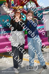 Evenement foto: Serie DKM 28