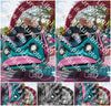 Evenement foto: Serie DKM 28