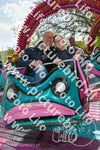 Evenement foto: Serie DKM 28