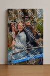 Evenement foto: Serie DKM 28
