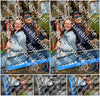 Evenement foto: Serie DKM 28