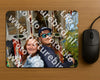 Evenement foto: Serie DKM 28