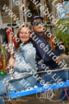 Evenement foto: Serie DKM 28