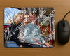 Evenement foto: Serie DKM 29