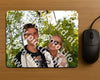 Evenement foto: Serie DKM 29