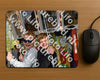Evenement foto: Serie DKM 29
