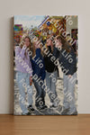 Evenement foto: Serie DKM 29
