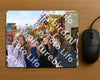 Evenement foto: Serie DKM 29