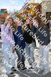 Evenement foto: Serie DKM 29