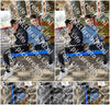 Evenement foto: Serie DKM 29