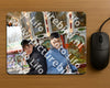 Evenement foto: Serie DKM 29