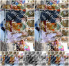 Evenement foto: Serie DKM 29