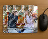 Evenement foto: Serie DKM 29